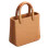 لاوین تک