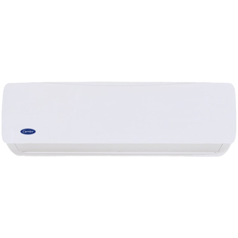 کولر گازی اسپلیت 12000 دیجیتال اینورتر کریر مدل 42QHG012VS – 38QHG012VS