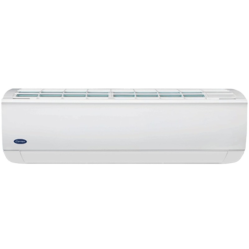 18000-42qhg018h-38qhg018h-3