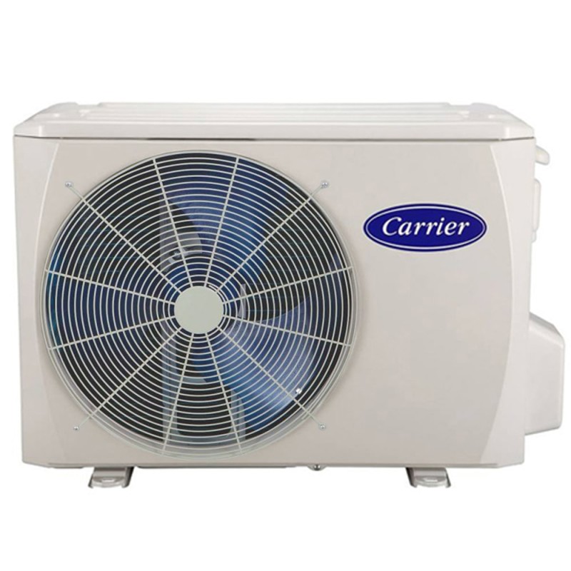 18000-42qhg018h-38qhg018h-4