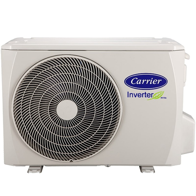 18000-42qhg018vs-38qhg018vs-2