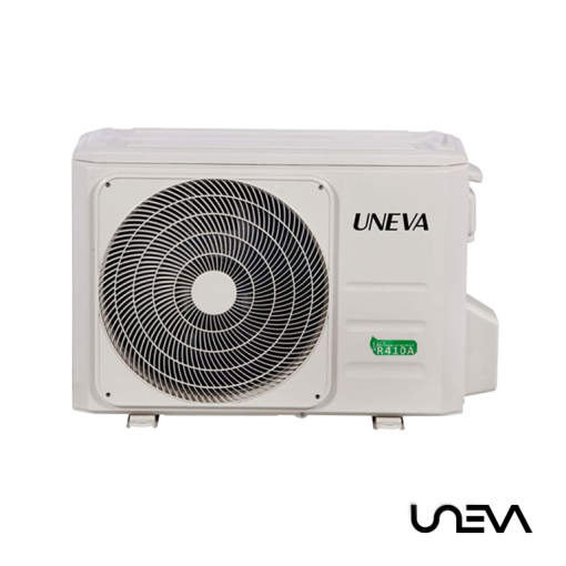 18000-un-ms18-lux-2