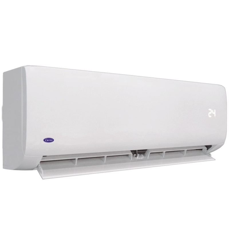 24000-42qhg024h-38qhg024h-2