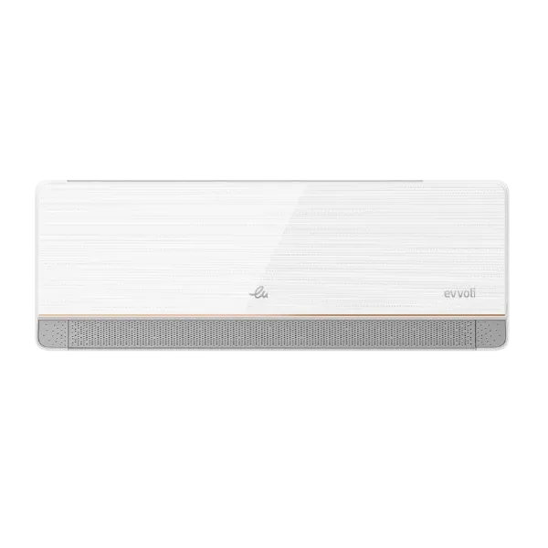 کولر گازی ایوولی 30000 الگانت مدل EVCIS–30K-UV