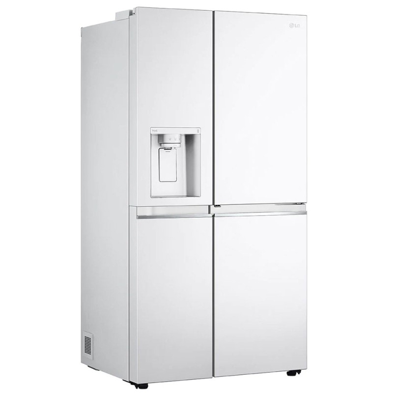 30-j287-2
