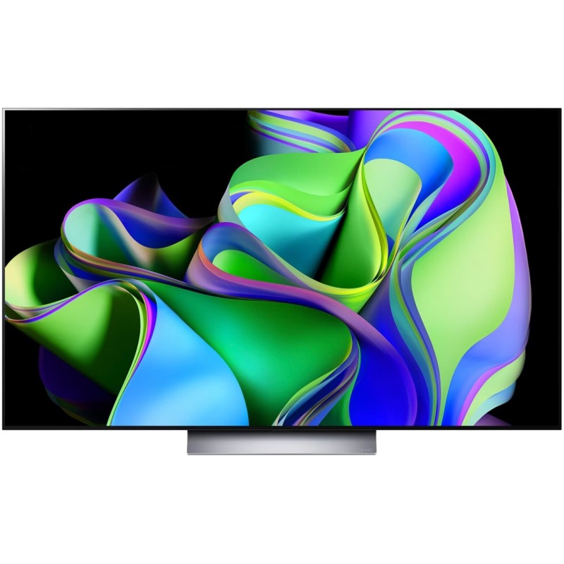 تلویزیون ال جی 48C3