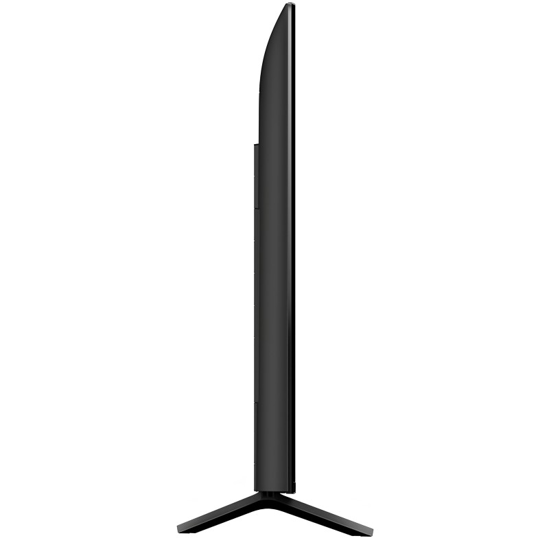 55-bravia-3-55s30-4