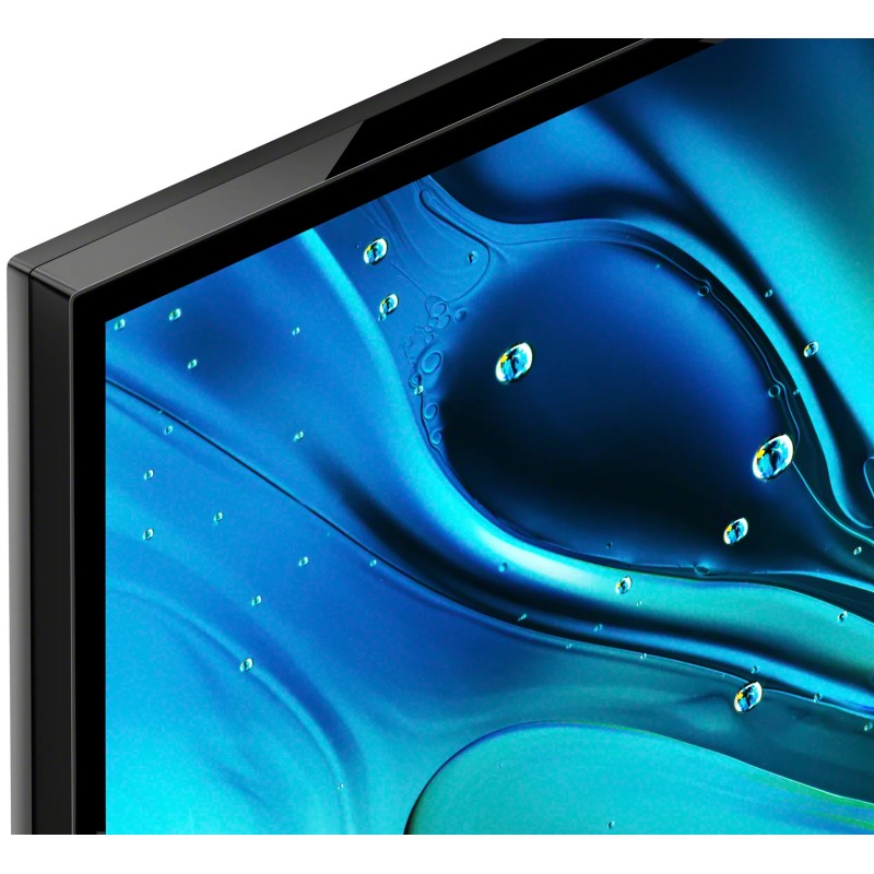 55-bravia-3-55s30-8