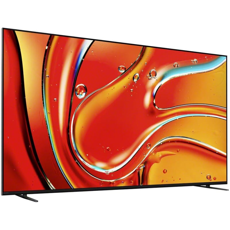 55-bravia-7-55xr70-2