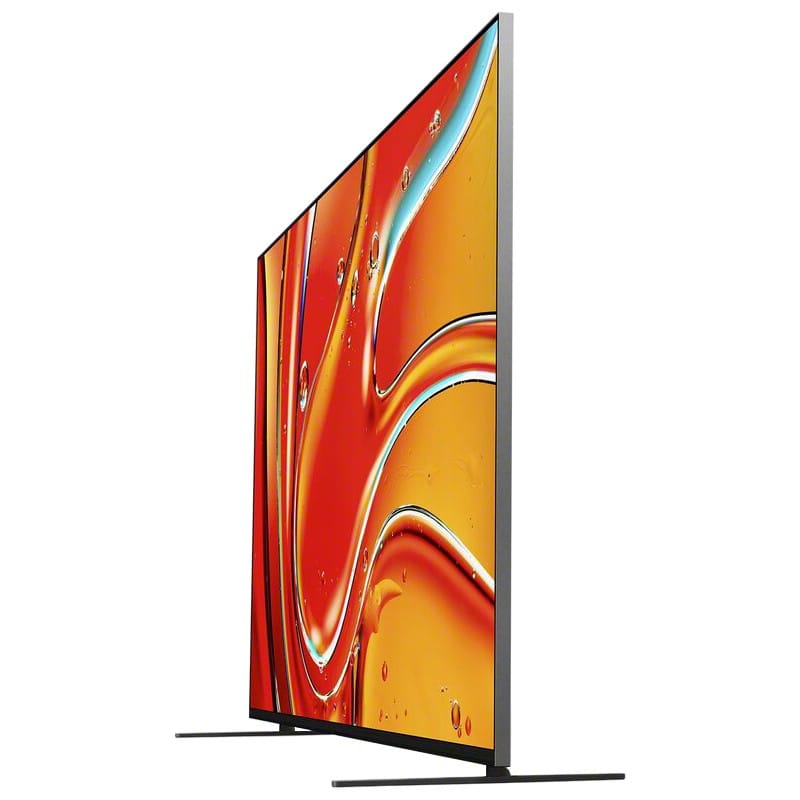 55-bravia-7-55xr70-3
