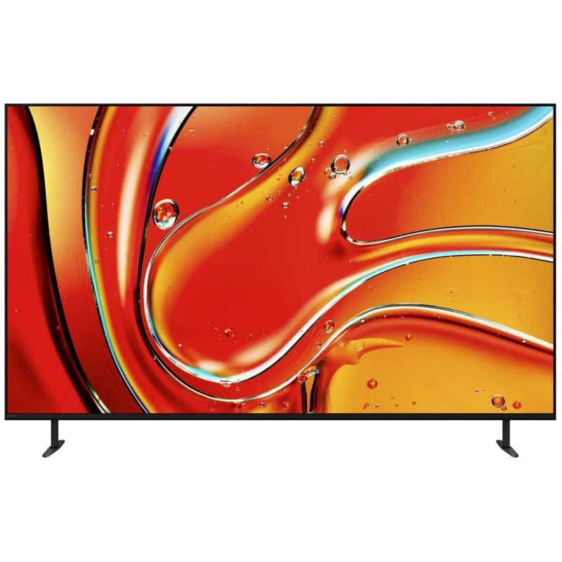 55-bravia-7-55xr70-5