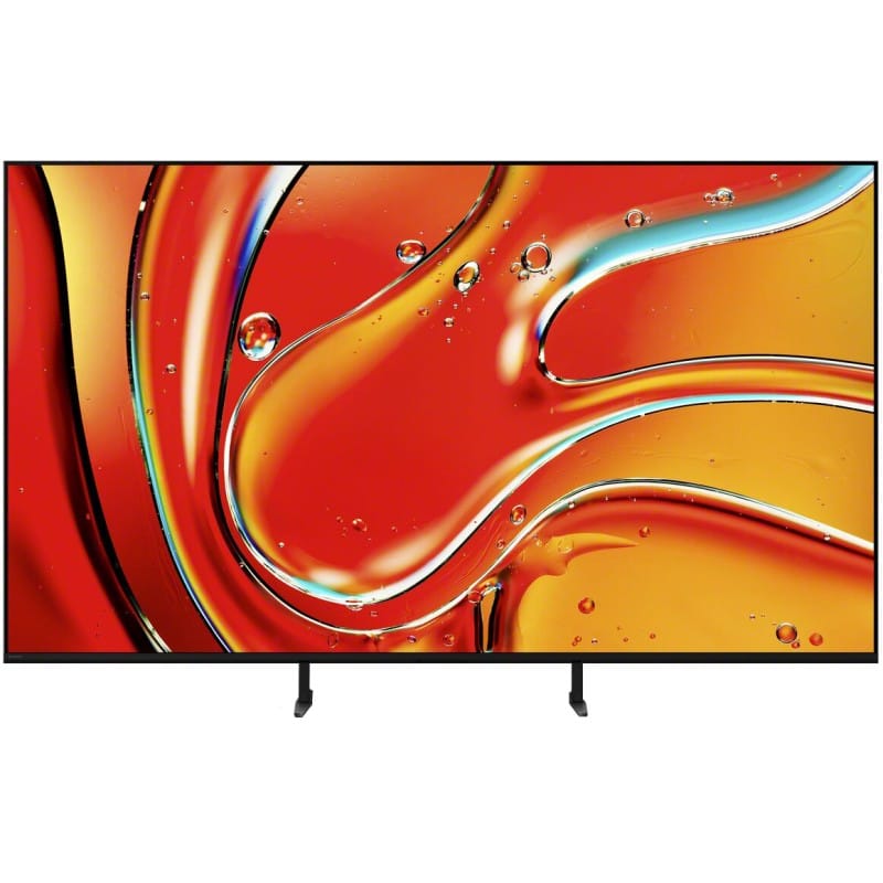55-bravia-7-55xr70-7