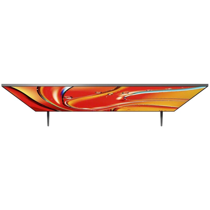 55-bravia-7-55xr70-8