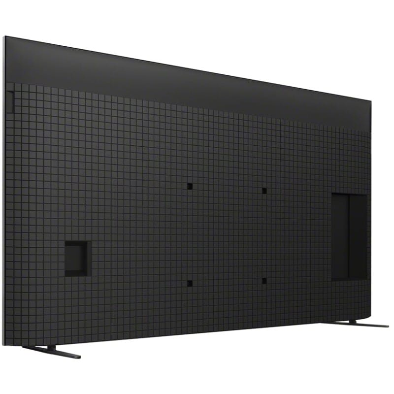 55-bravia-7-55xr70-9