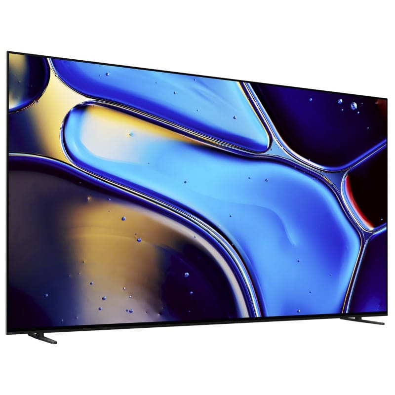 55-bravia-8-55xr80-2