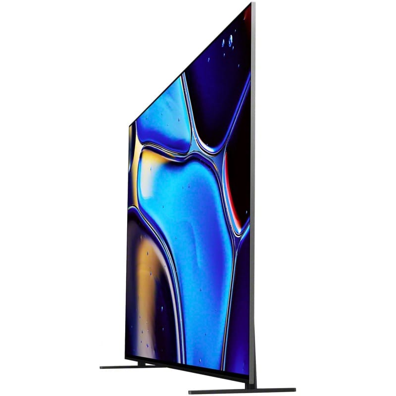 55-bravia-8-55xr80-3