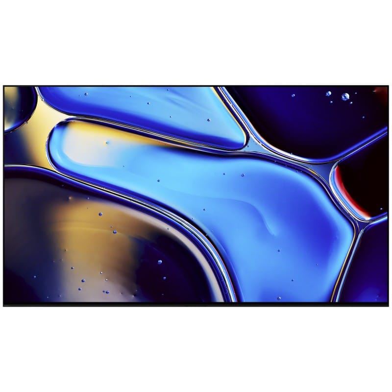 55-bravia-8-55xr80-5