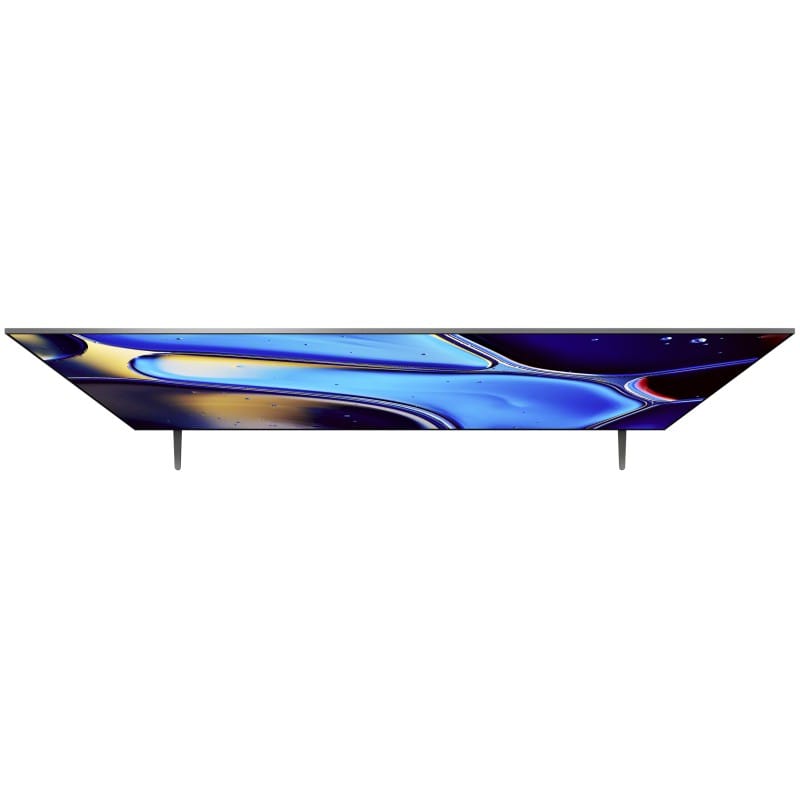 55-bravia-8-55xr80-6