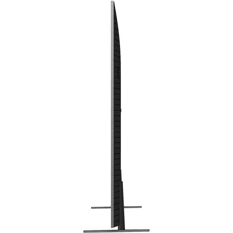 55-bravia-8-55xr80-7