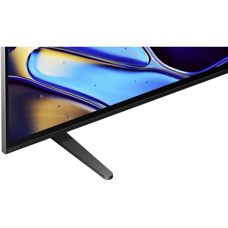 55-bravia-8-55xr80-8
