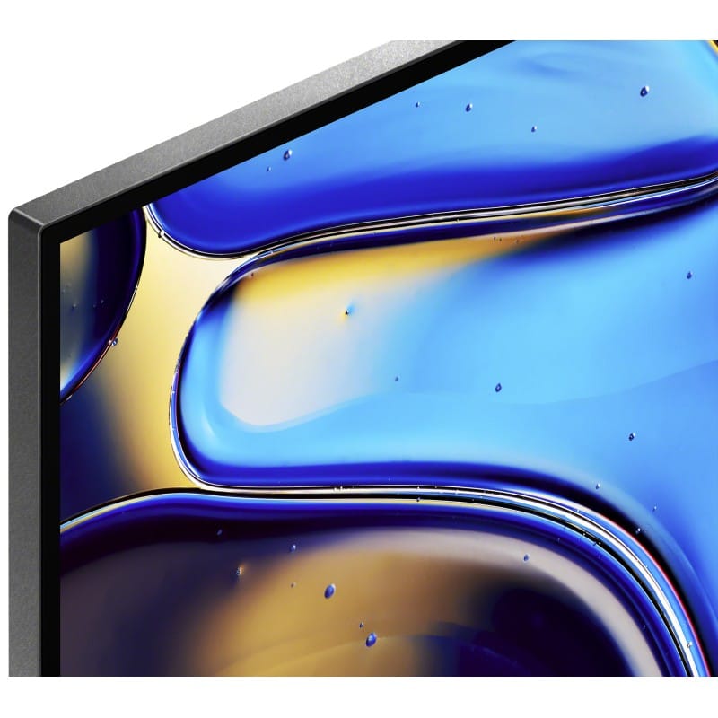 55-bravia-8-55xr80-9