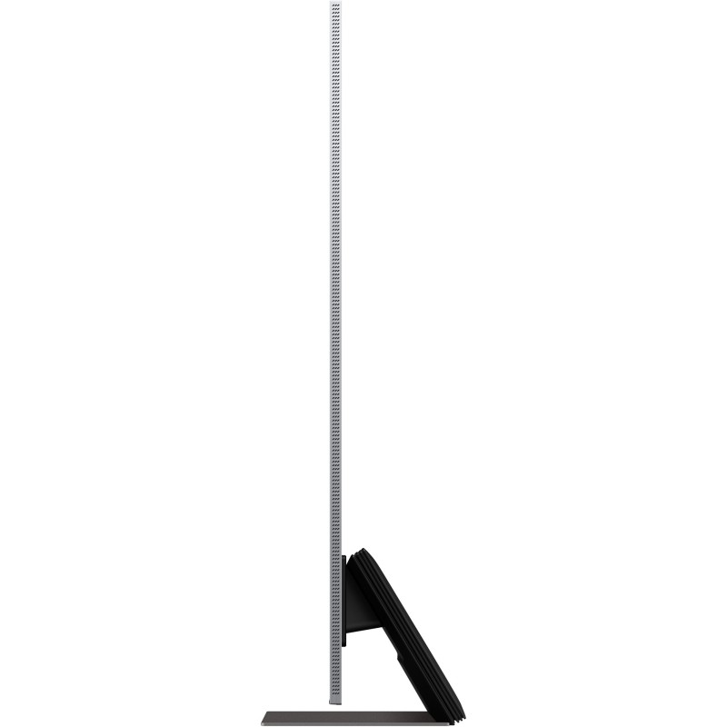 55qn700b-3