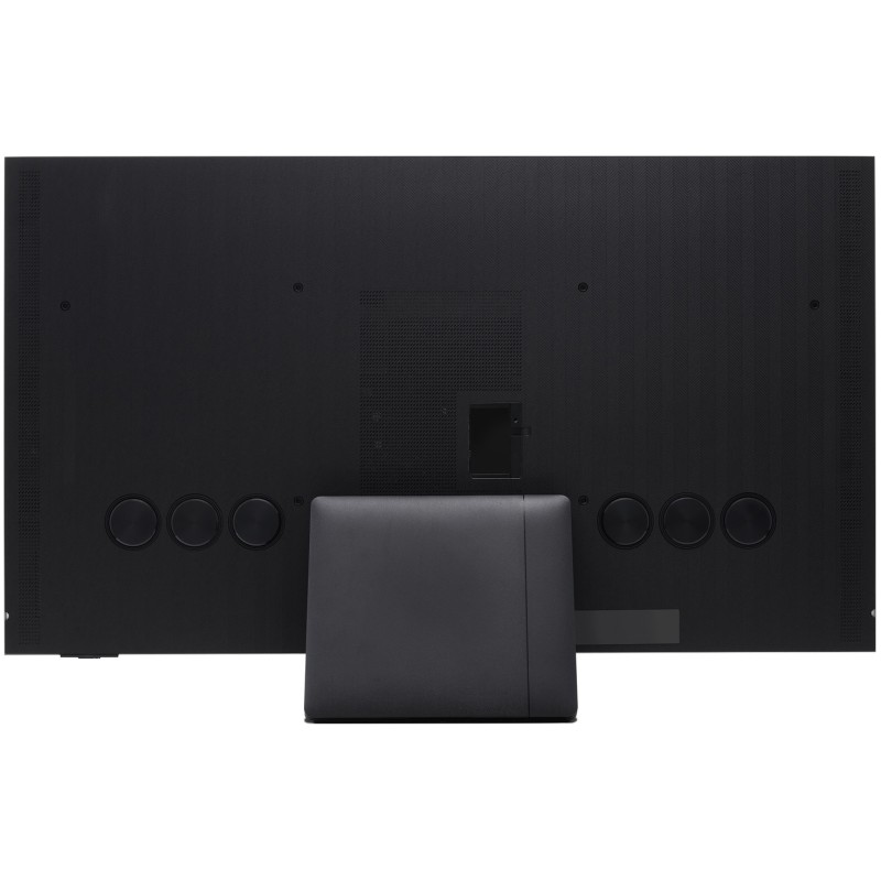 55qn700b-7