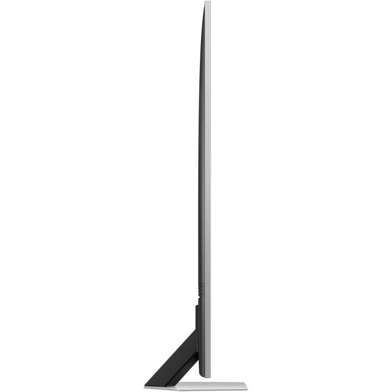 55qn85b-3