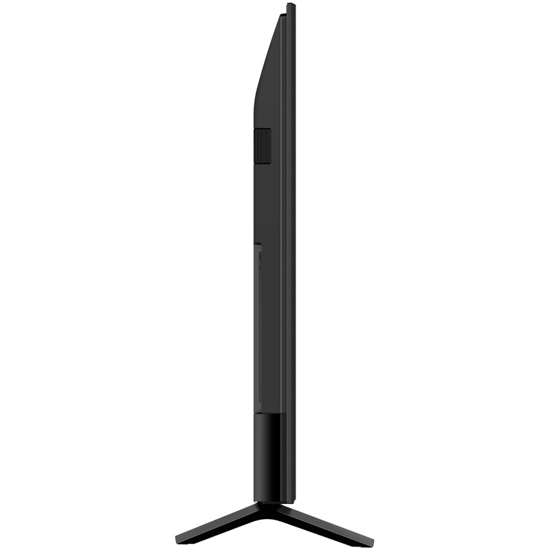 55x77l-5
