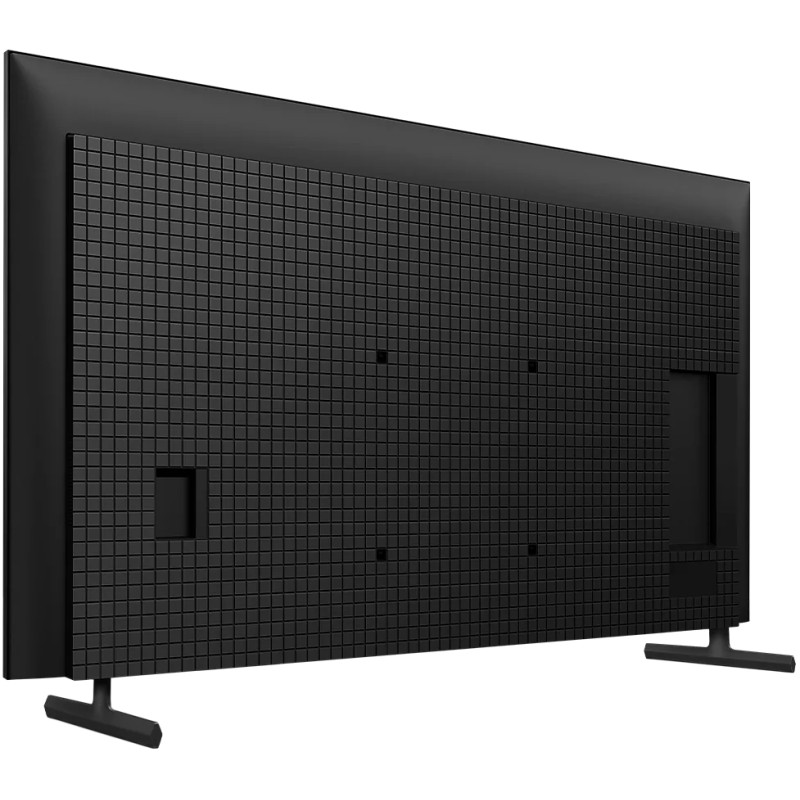 55x85l-3