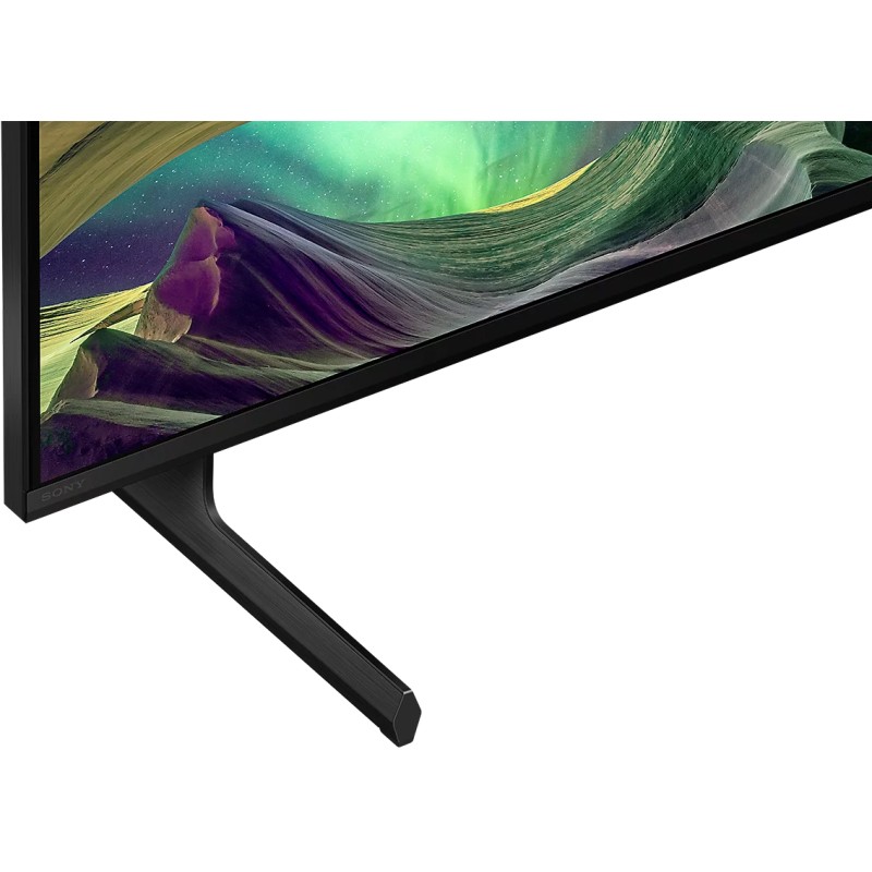 55x85l-5