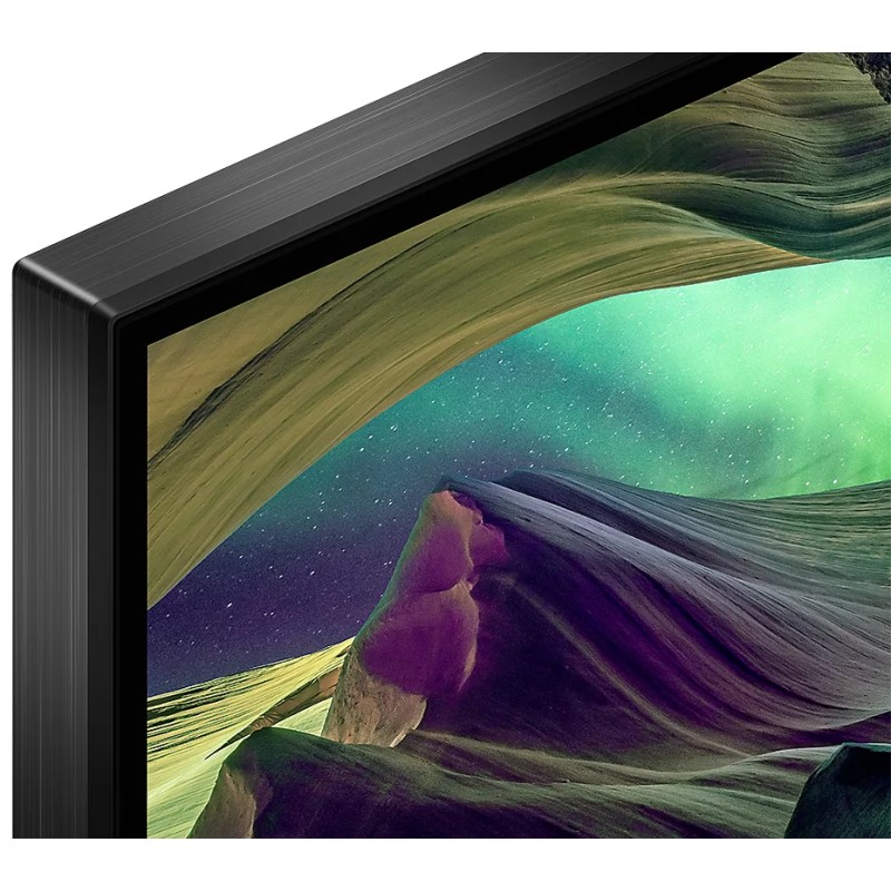 55x85l-6