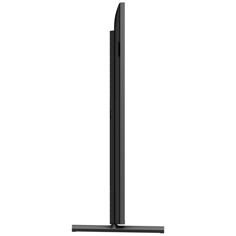 55x90l-3