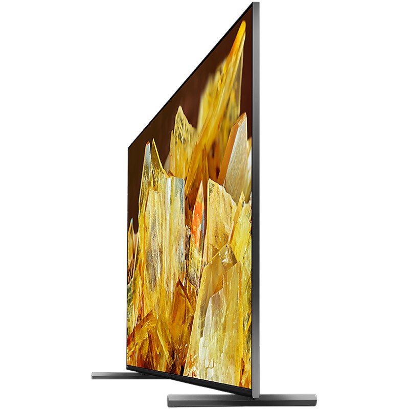 55x90l-4