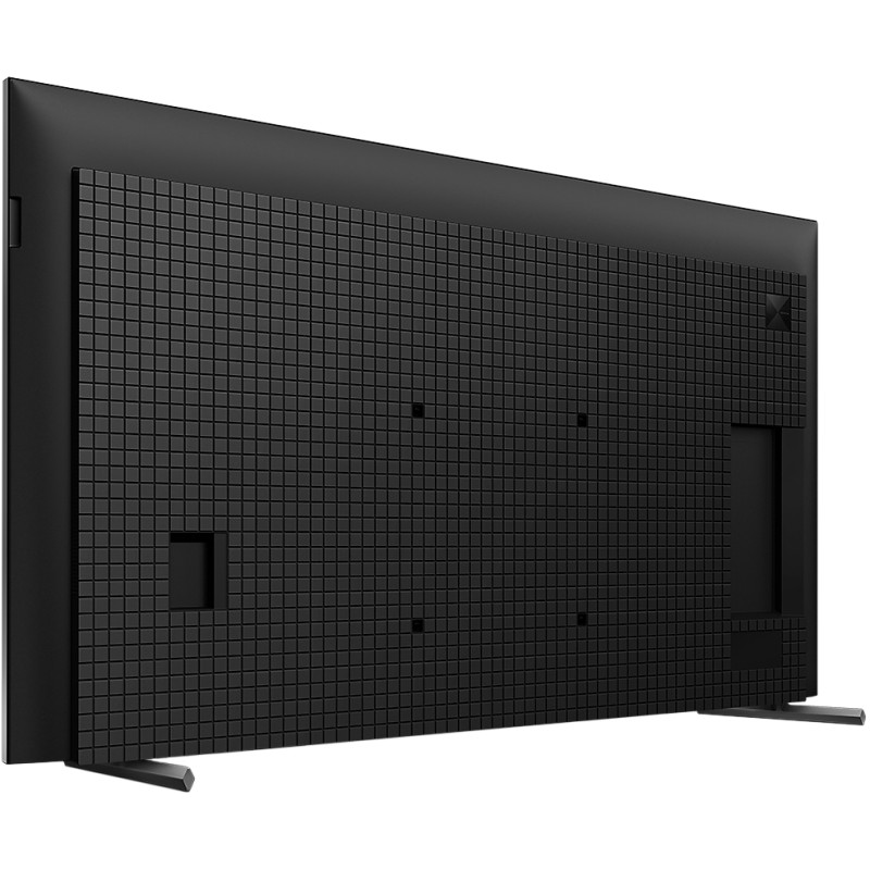 55x90l-7