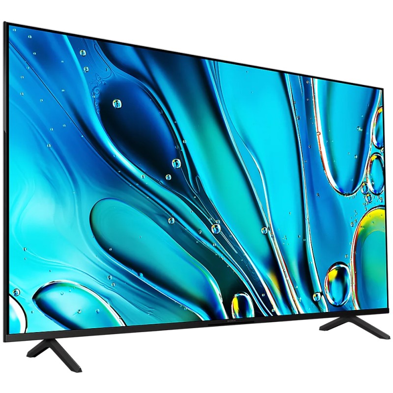 65-bravia-3-65s30-2