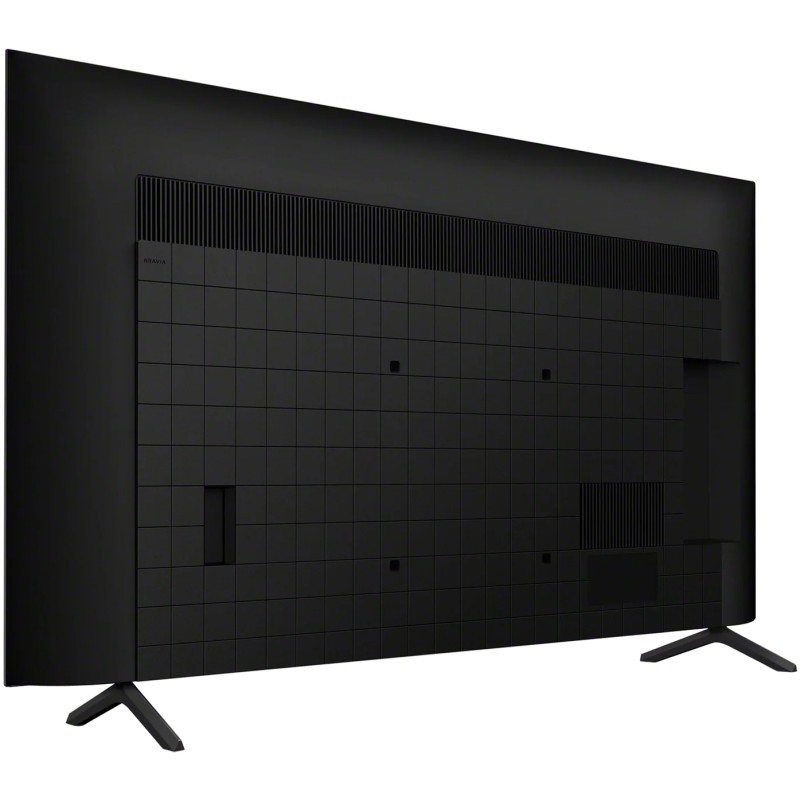 65-bravia-3-65s30-5