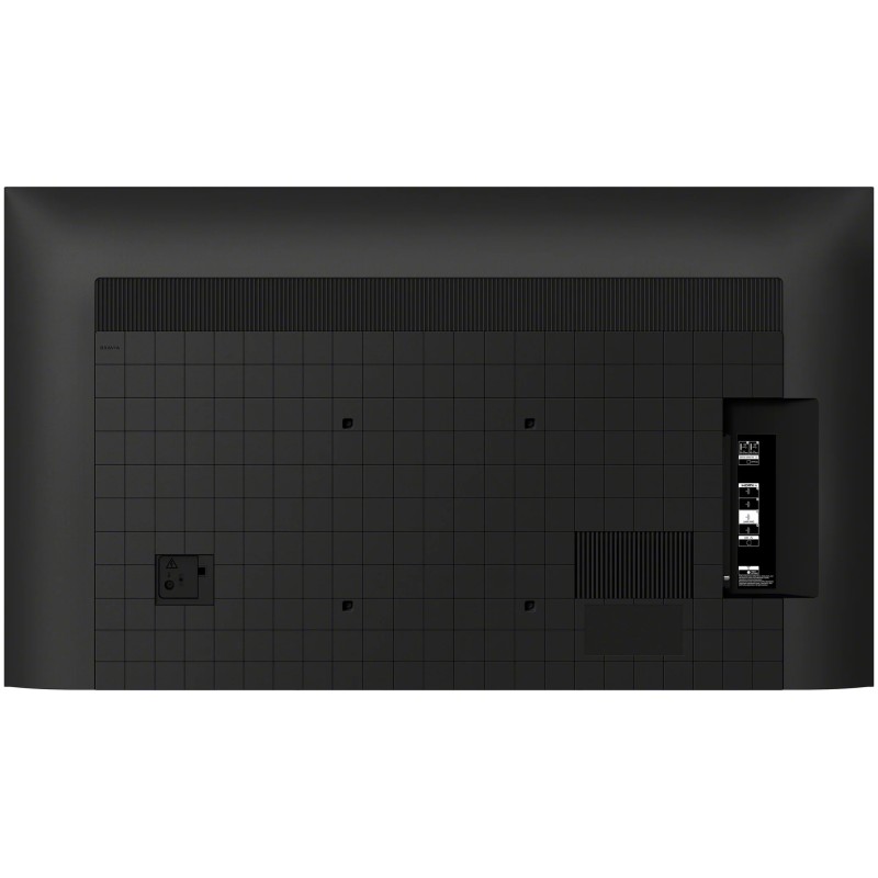 65-bravia-3-65s30-6