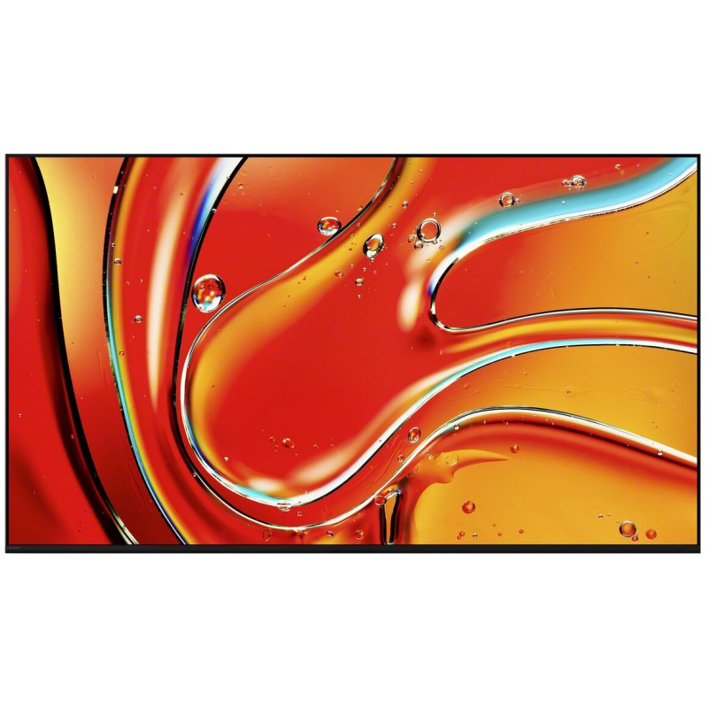 65-bravia-7-65xr70-4