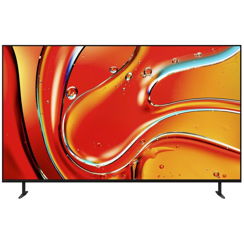 65-bravia-7-65xr70-5