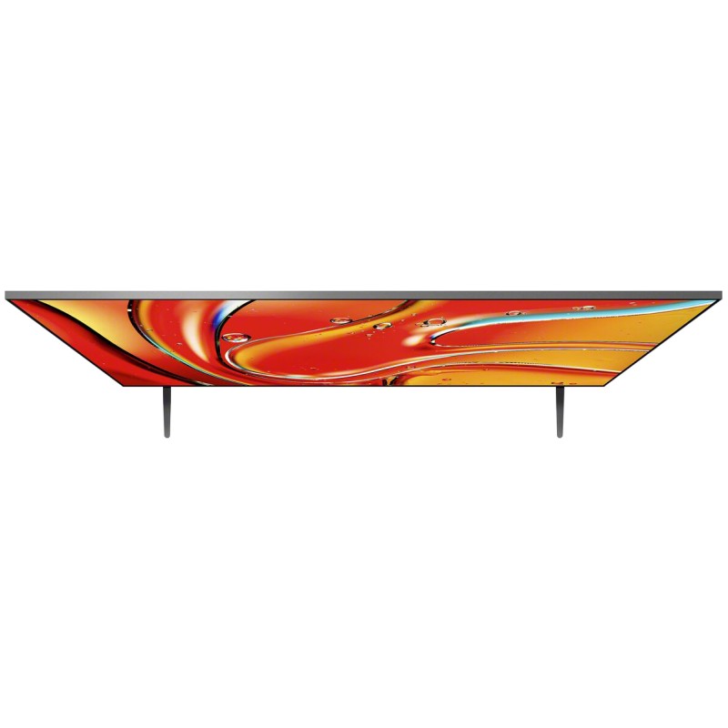 65-bravia-7-65xr70-8