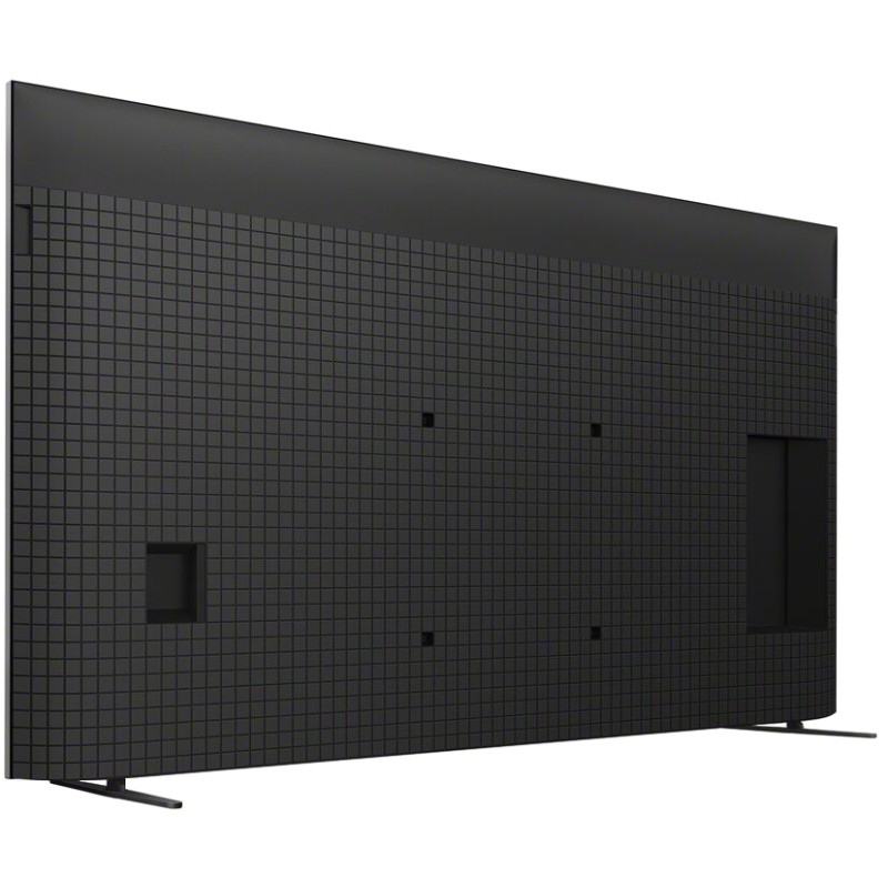 65-bravia-7-65xr70-9
