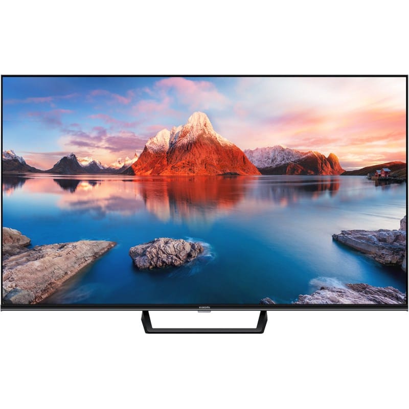 تلویزیون شیائومی 65A PRO (نسخه گلوبال)