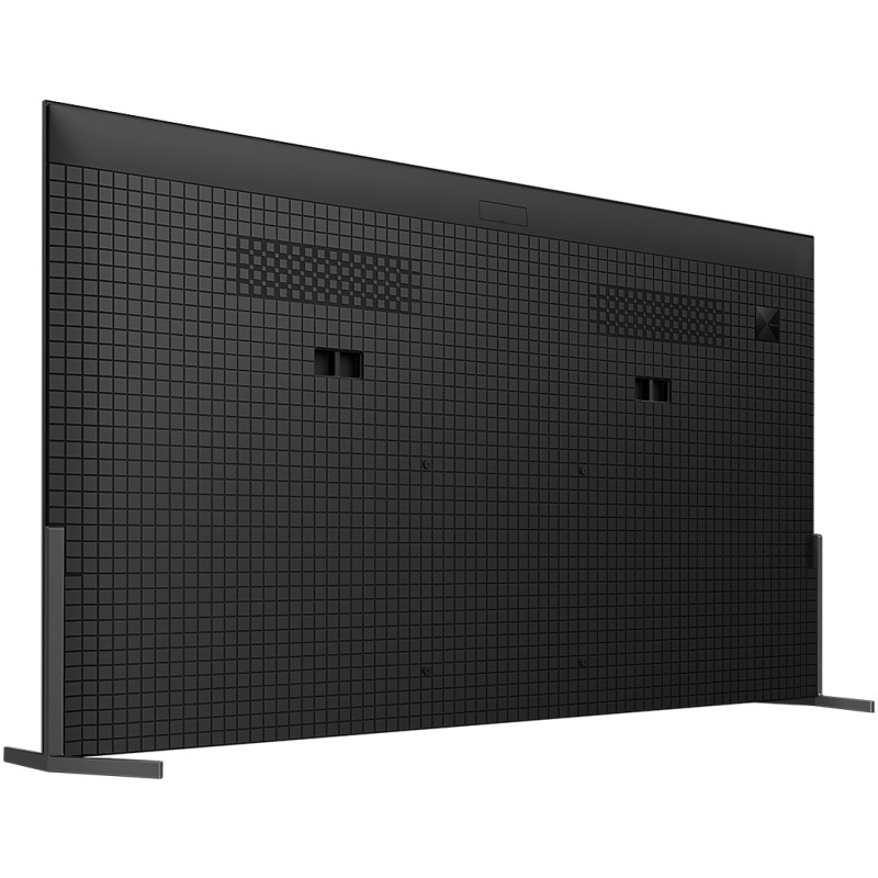 65a95l-7