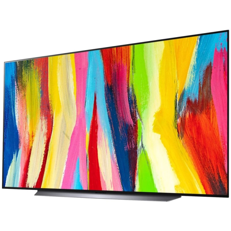 65c2-6