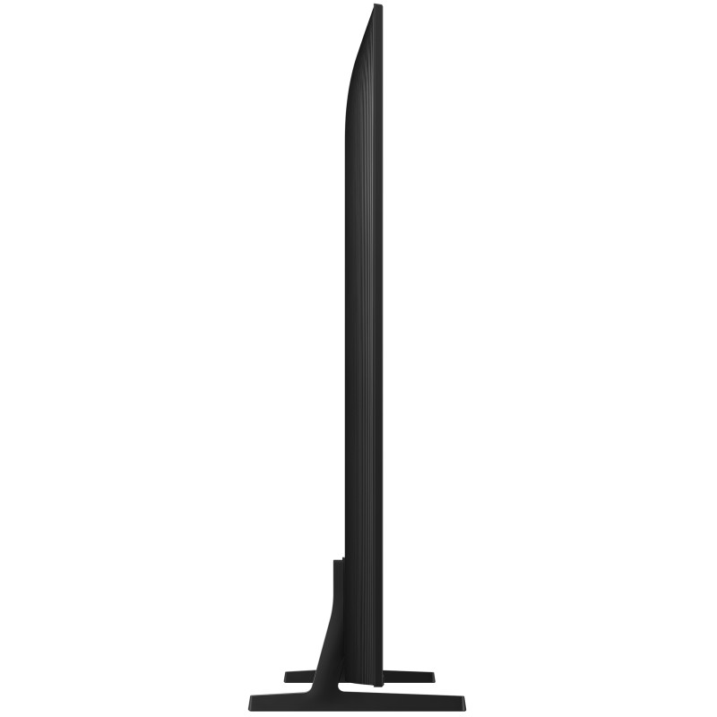 65du7000-3