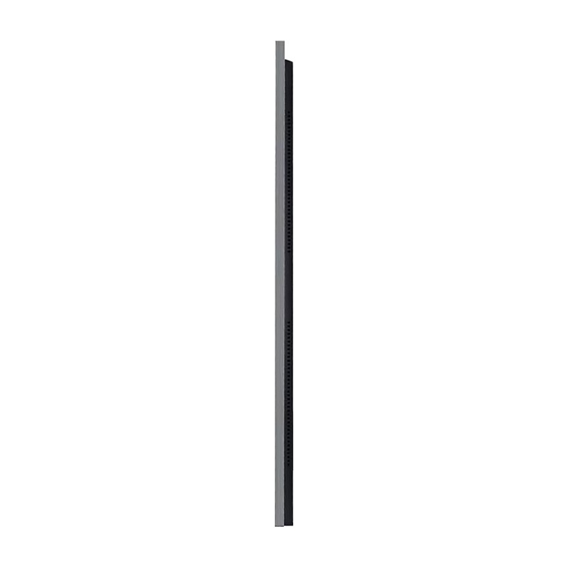 65g3-3