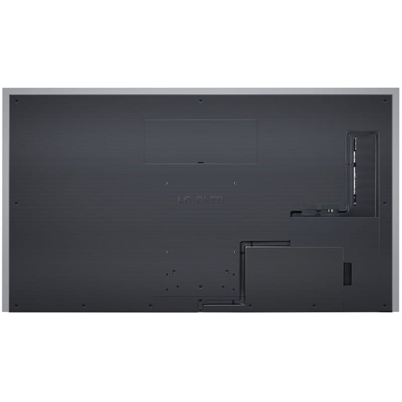 65g4-5