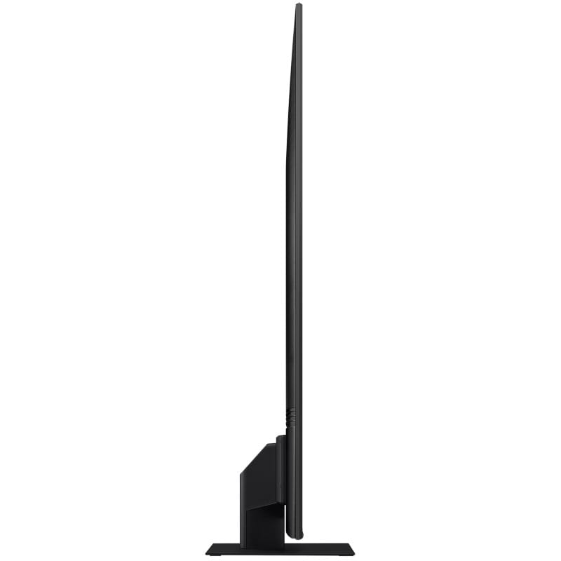 65q70d-5