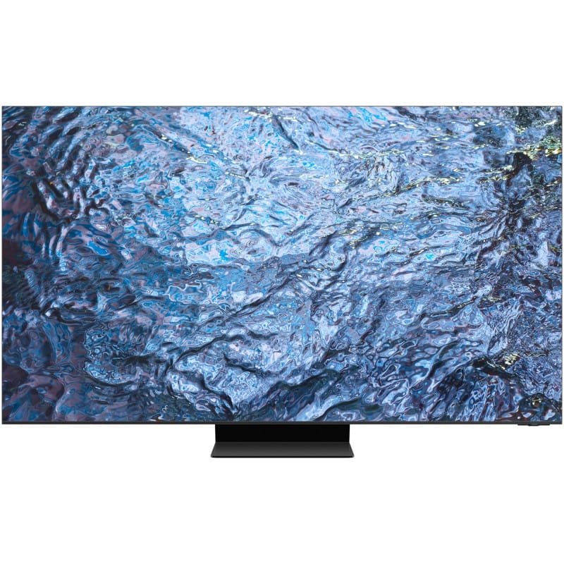 تلویزیون سامسونگ 85QN900C